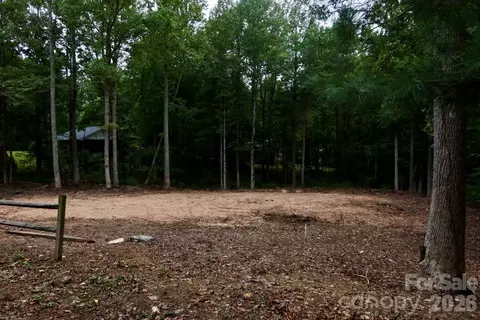 180 Cinnamon 22 Way #22, Flat Rock, NC 28731