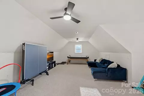 Other - 2504 Stoneview Ct, Denver, NC 28037 photo 3 of 6