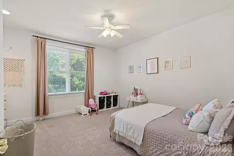 Bedroom - 2504 Stoneview Ct, Denver, NC 28037 photo 6 of 7