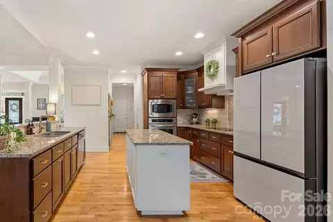 Kitchen - 2504 Stoneview Ct, Denver, NC 28037 photo 1 of 4