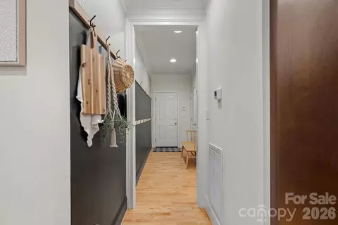 Entry Way - 2504 Stoneview Ct, Denver, NC 28037 photo 1 of 1