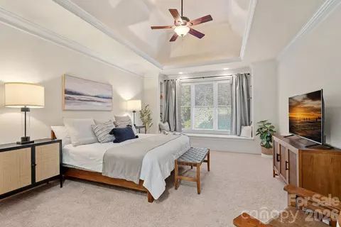 Bedroom - 2504 Stoneview Ct, Denver, NC 28037 photo 1 of 7