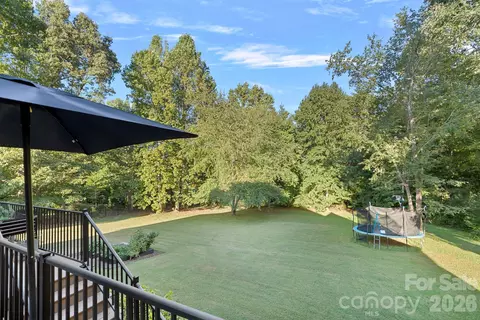 Other - 2504 Stoneview Ct, Denver, NC 28037 photo 5 of 6