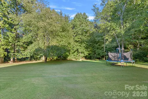 Other - 2504 Stoneview Ct, Denver, NC 28037 photo 6 of 6