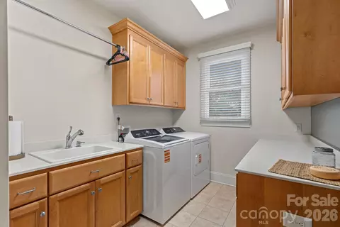 Other - 2504 Stoneview Ct, Denver, NC 28037 photo 4 of 6