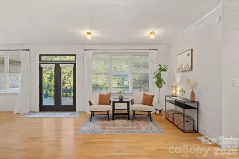 Other - 2504 Stoneview Ct, Denver, NC 28037 photo 1 of 6