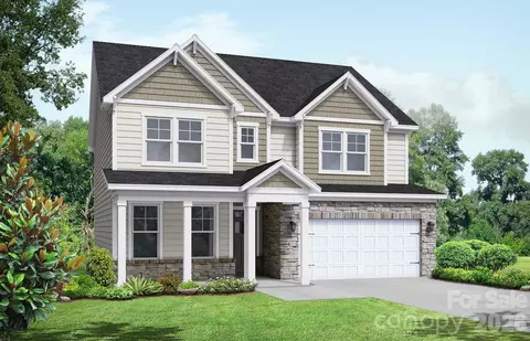 2947 Audubon Ridge 26 Dr #26, Belmont, NC 28012