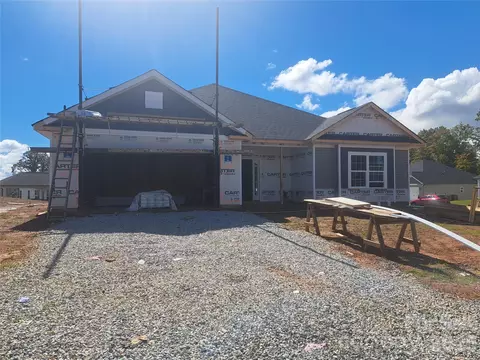 110 Swinford 87 Dr #87, Salisbury, NC 28146