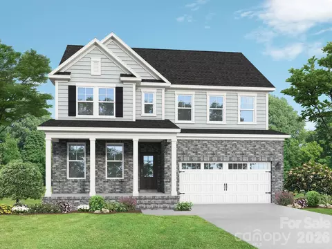 2949 Audubon Ridge 25 Dr #25, Belmont, NC 28012