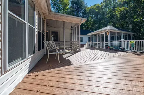Exterior - 2545 Les Ln, Denver, NC 28037 photo 3 of 9