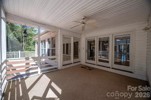 Exterior - 2545 Les Ln, Denver, NC 28037 photo 4 of 9