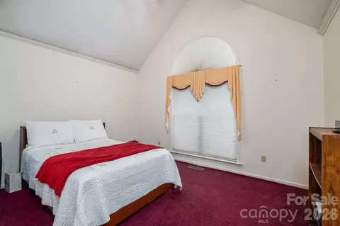 Bedroom - 2545 Les Ln, Denver, NC 28037 photo 2 of 3
