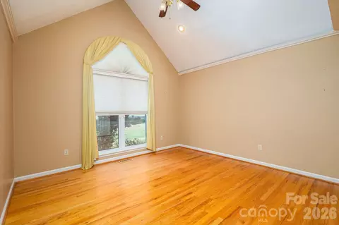 Other - 2545 Les Ln, Denver, NC 28037 photo 7 of 10