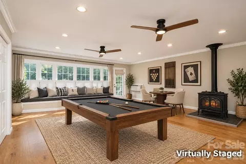 Other - 2545 Les Ln, Denver, NC 28037 photo 10 of 10