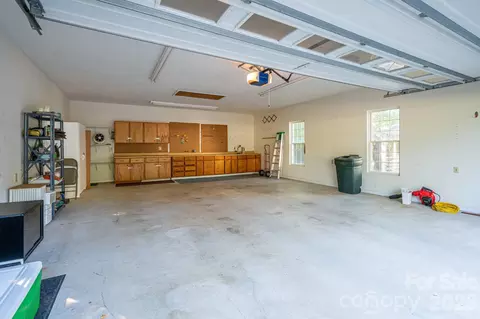 Other - 2545 Les Ln, Denver, NC 28037 photo 5 of 10