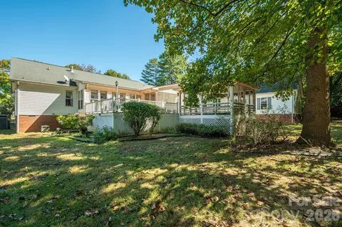 Other - 2545 Les Ln, Denver, NC 28037 photo 4 of 10