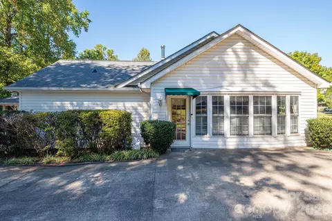 Other - 2545 Les Ln, Denver, NC 28037 photo 2 of 10