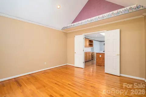 Other - 2545 Les Ln, Denver, NC 28037 photo 6 of 10