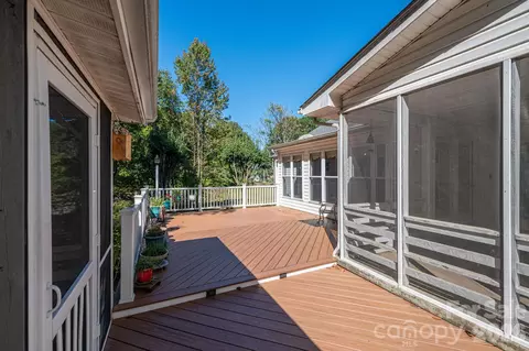 Exterior - 2545 Les Ln, Denver, NC 28037 photo 6 of 9