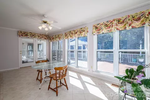 Other - 2545 Les Ln, Denver, NC 28037 photo 8 of 10