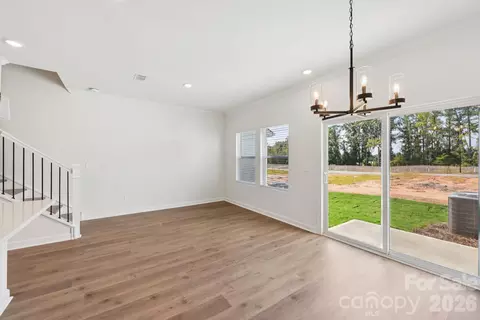 Other - 476 Markridge Loop, Fort Mill, SC 29708 photo 4 of 10