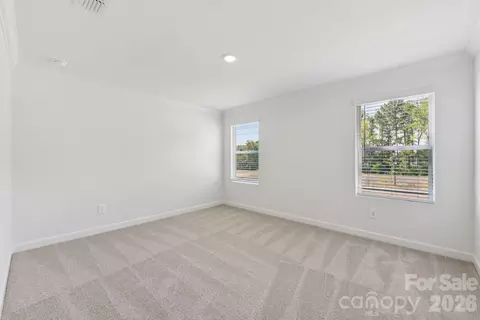 Bedroom - 476 Markridge Loop, Fort Mill, SC 29708 photo 4 of 5