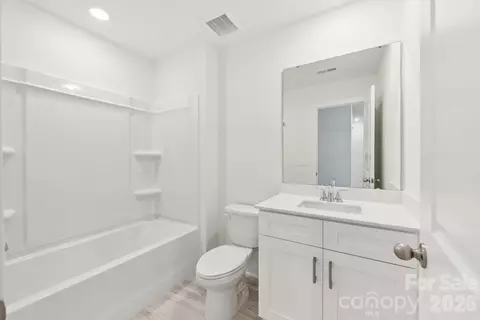 Other - 476 Markridge Loop, Fort Mill, SC 29708 photo 8 of 10