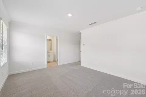 Bedroom - 476 Markridge Loop, Fort Mill, SC 29708 photo 5 of 5