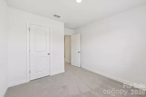 Bedroom - 476 Markridge Loop, Fort Mill, SC 29708 photo 1 of 5