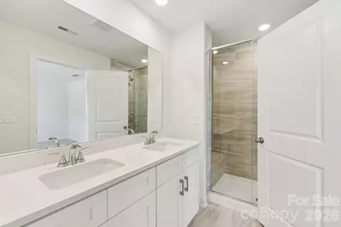 Bath - 476 Markridge Loop, Fort Mill, SC 29708 photo 1 of 1