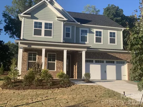2928 Audubon Ridge 10 Dr #10, Belmont, NC 28012