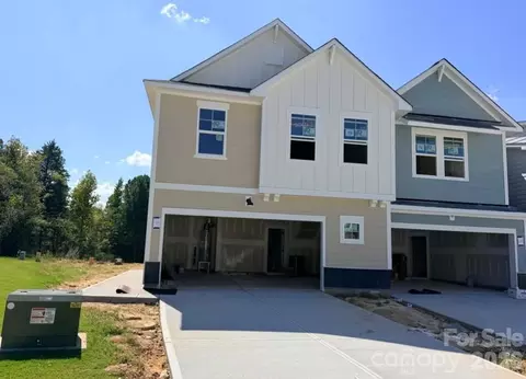 249 Alluvium Ln, Waxhaw, NC 28173