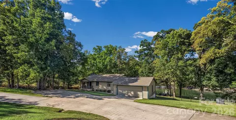 1465 Friar Rd, Rock Hill, SC 29732