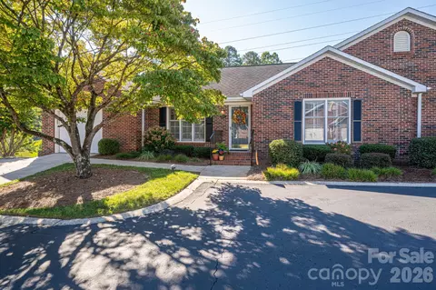 1678 Union A Rd # -A, Gastonia, NC 28054