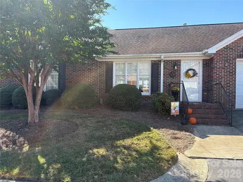 1678 Union A Rd # -A, Gastonia, NC 28054