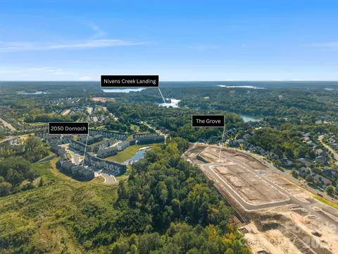 View/Area - 2050 Dornoch Rd, Tega Cay, SC 29708 photo 1 of 1