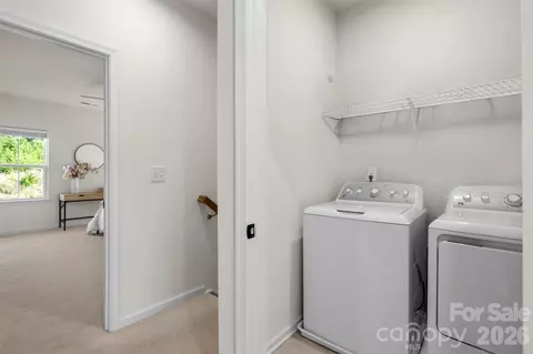Other - 2050 Dornoch Rd, Tega Cay, SC 29708 photo 7 of 9
