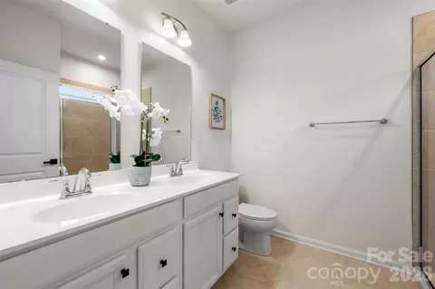 Bath - 2050 Dornoch Rd, Tega Cay, SC 29708 photo 1 of 1