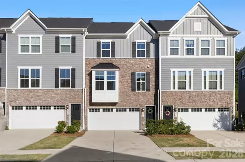 Other - 2050 Dornoch Rd, Tega Cay, SC 29708 photo 1 of 9