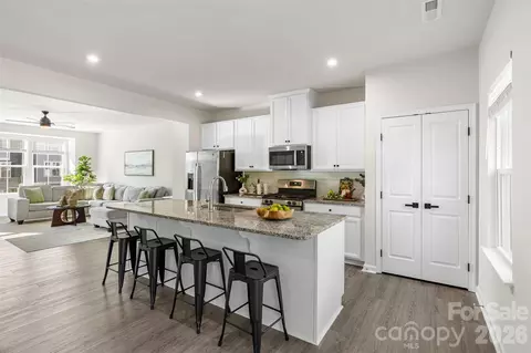 Other - 2050 Dornoch Rd, Tega Cay, SC 29708 photo 3 of 9