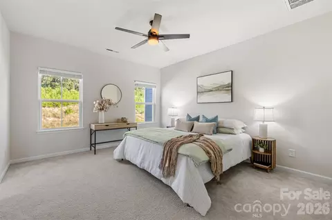 Other - 2050 Dornoch Rd, Tega Cay, SC 29708 photo 4 of 9
