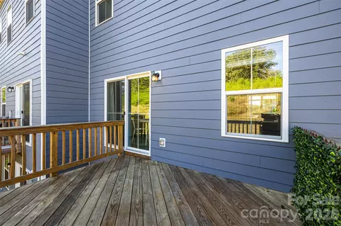 Exterior - 2050 Dornoch Rd, Tega Cay, SC 29708 photo 3 of 4