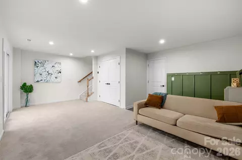 Other - 2050 Dornoch Rd, Tega Cay, SC 29708 photo 8 of 9