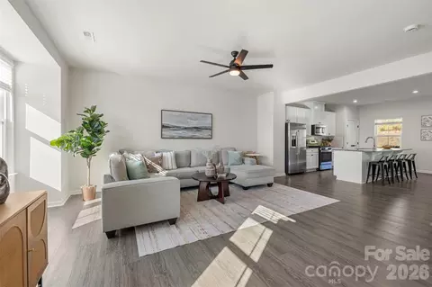 Other - 2050 Dornoch Rd, Tega Cay, SC 29708 photo 2 of 9