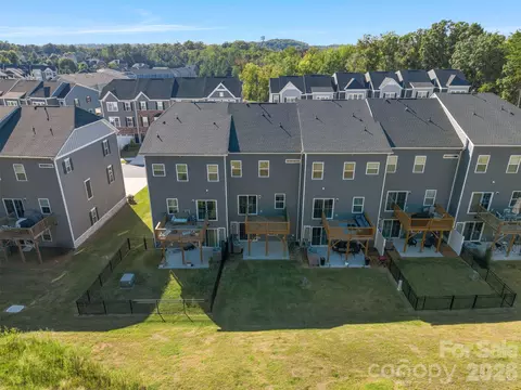 Other - 2050 Dornoch Rd, Tega Cay, SC 29708 photo 9 of 9
