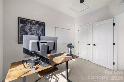 Other - 2050 Dornoch Rd, Tega Cay, SC 29708 photo 6 of 9