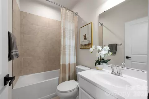 Other - 2050 Dornoch Rd, Tega Cay, SC 29708 photo 5 of 9