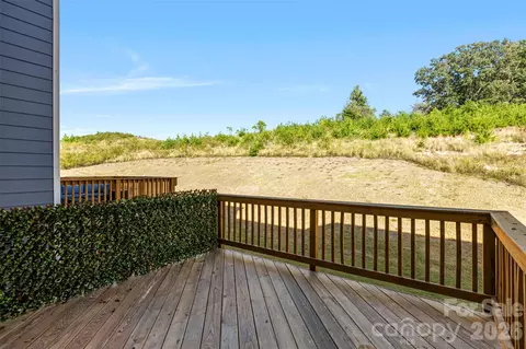 Exterior - 2050 Dornoch Rd, Tega Cay, SC 29708 photo 2 of 4