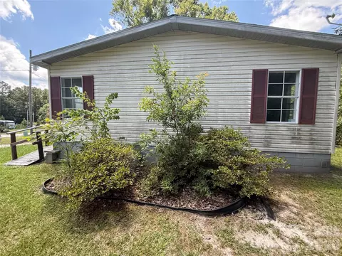 Exterior - 176 Mandy Ln, Union, SC 29379 photo 5 of 6