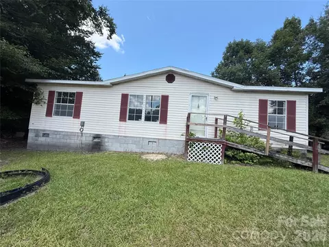 Other - 176 Mandy Ln, Union, SC 29379 photo 1 of 3